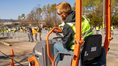 Dsc02806 Edited W Logo