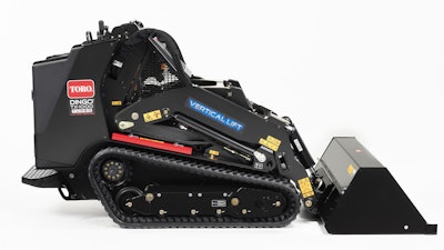 Dingo Tx 1000 Turbo Le 670fe36491c12