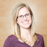Kristen Nunery, CEO, myCOI