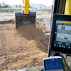 As a Trimble Technology Outlet, SMS Equipment will now sell Trimble grade control, site positioning systems and correction services technology directly to SMS Equipment customers using dozers, excavators, compactors and compact machines from trusted brands like Komatsu, BOMAG and Takeuchi.