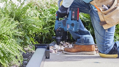 Bulldog Xtreme Lifestyle 3