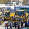 Wirtgen Bauma2025 03066
