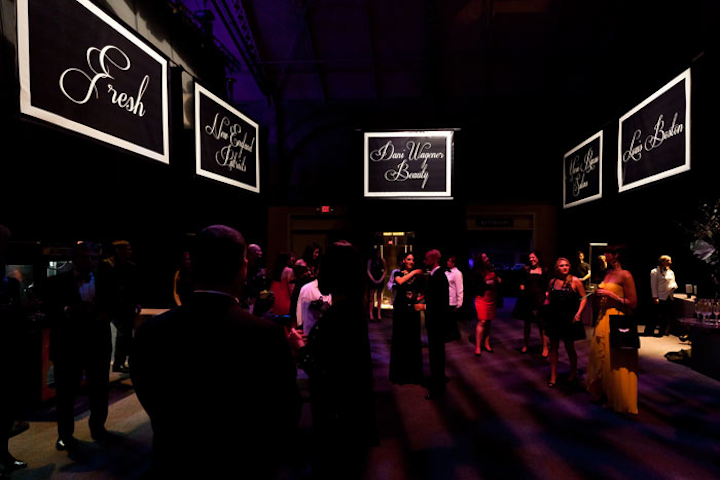 Lr 15 Bizbash