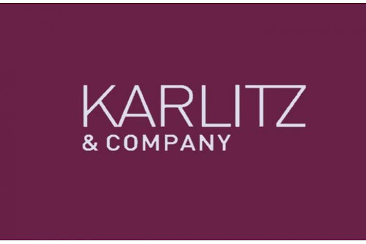 Cover Slidekarlitz Logo