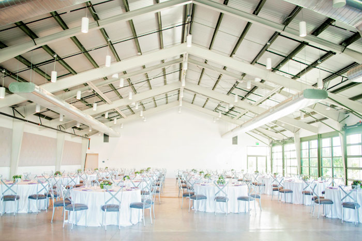 The Clayton House, a dedicated event space, opened in downtown Scottsdale in November. The venue includes 10,267 square feet of indoor space, with an additional 5,425 square feet on the patio. Four different areas are available for events: the Great Room has space for 700 guests cocktail style or 380 for meals; the Lounge seats 80 for receptions or 150 for theater-style meetings; the Rafters accommodates 500 cocktail style, 300 theater style, or 200 for seated meals; and the Porch fits 150 theater style, 200 for meals, or 400 cocktail style. The modern-industrial venue offers a fiber optic custom light wall, garage doors for loading and unloading, a 40-foot built-in bar and concealed flat-screen TVs. Planners can use in-house catering or choose from a list of approved vendors.