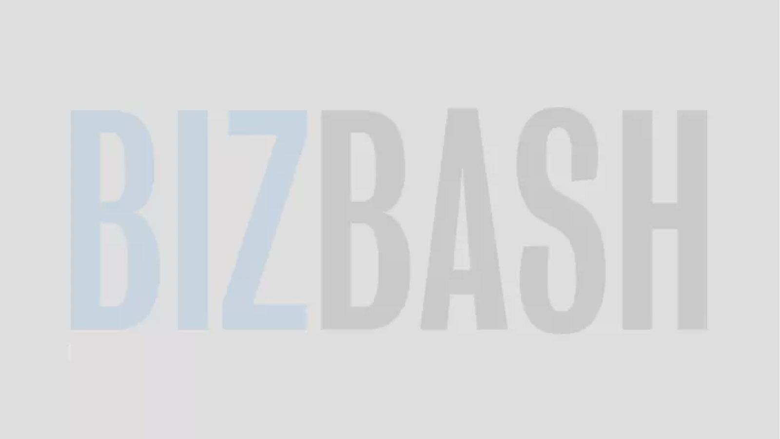 College Football Hall of Fame