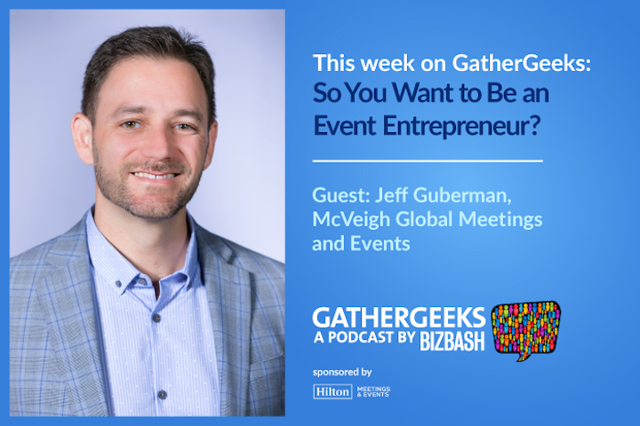 Jeff Guberman 700x467