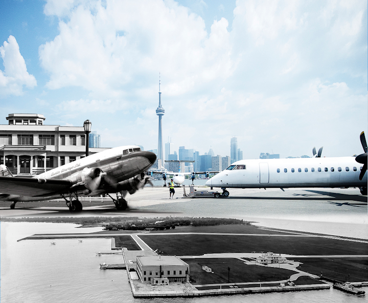 For its 20th edition, this city-wide buildings tour focused on youth and indigenous themes, and it also offered behind-the-scenes tours of 20 architects’ studios and the newly renovated Holy Blossom Temple, home of Toronto’s oldest Jewish congregation. Schlage Locks Canada was a new sponsor. Next: May 30-31, 2020