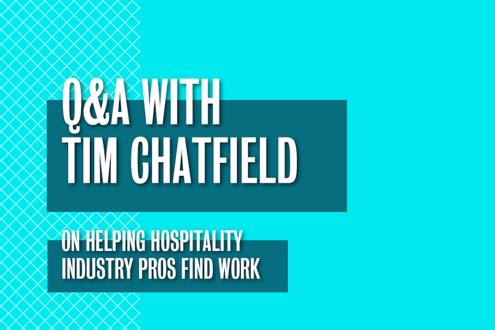 Qa Chatfield