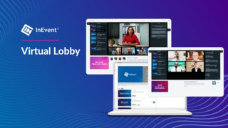 InEvent