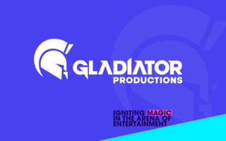 Gladiator Productions