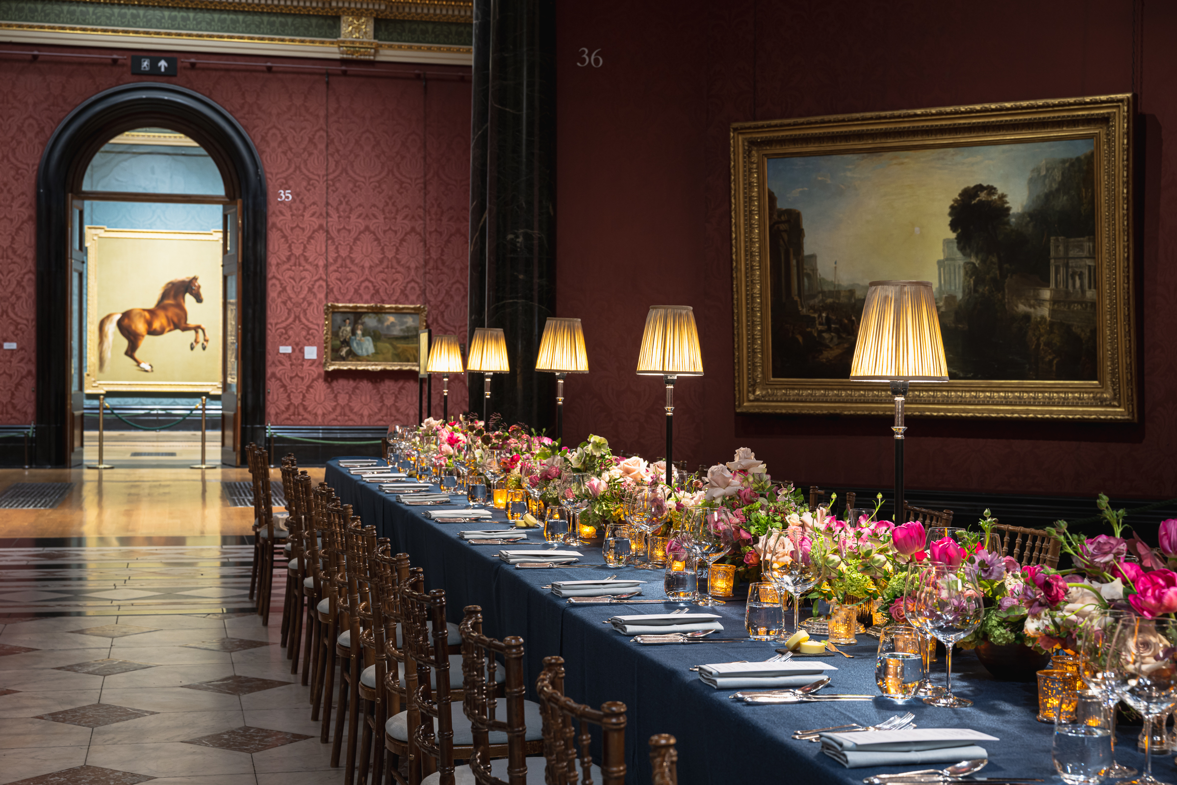 National Gallery Venue2803231030