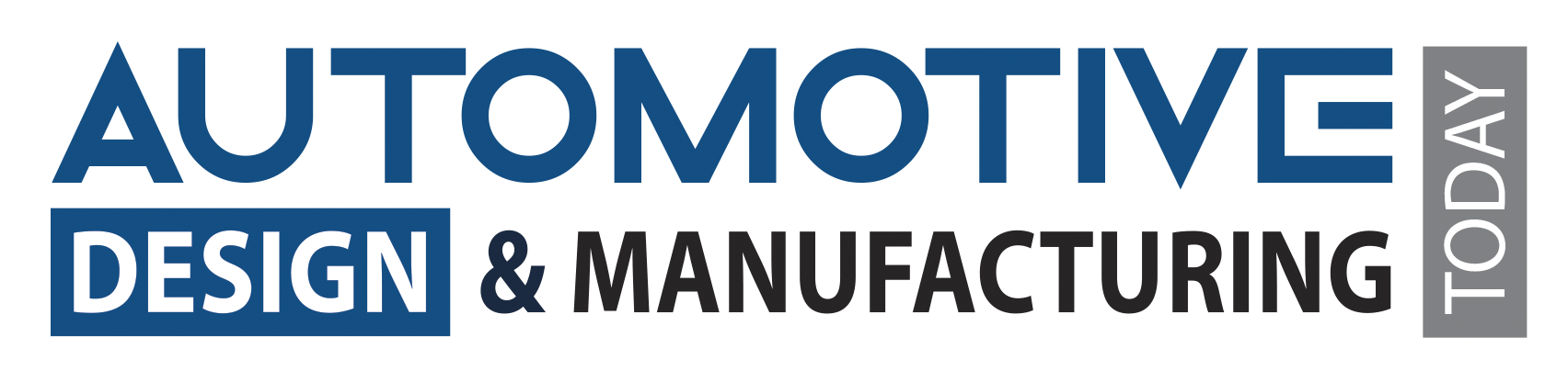 Automotive Design Manufacturing