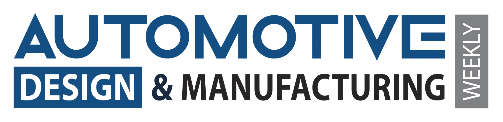 Automotive Design Manufacturing