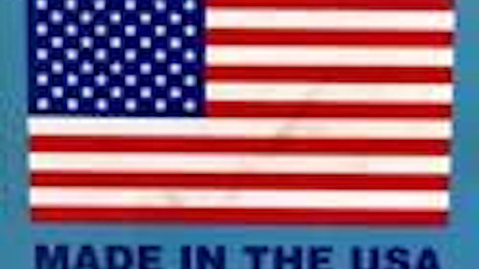 Mnet 25736 Thumb Made In Usa
