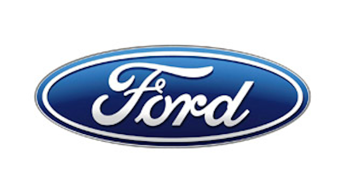 Mnet 26721 Ford