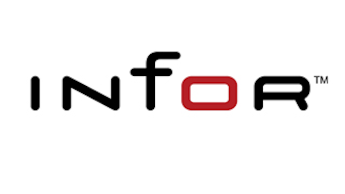 Id 390 Infor Logo1 0