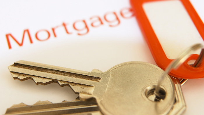 Id 928 Mortgage2
