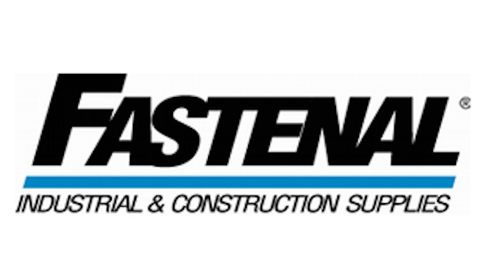 Id 1221 Fastenal Logo Medium Copy 5