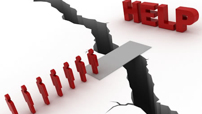 Id 1232 Disaster Recovery Plan