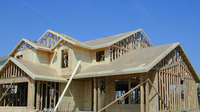 Id 1267 Residentialconstruction 0