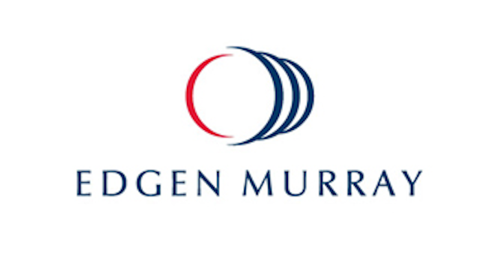 Id 1288 Edgenmurray320232 6