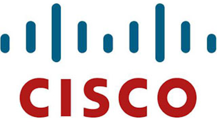Mnet 177924 Cisco Lead