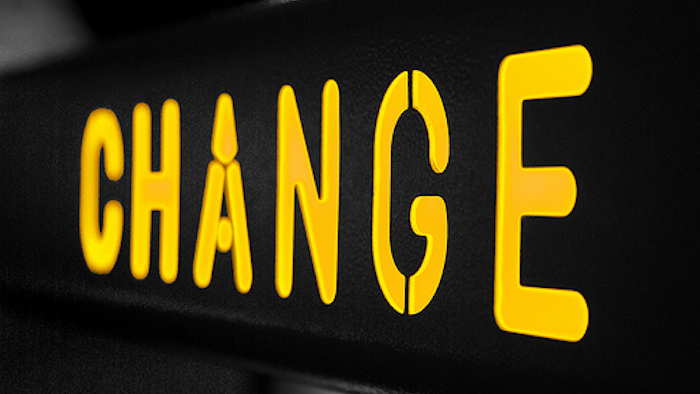Id 1353 Change