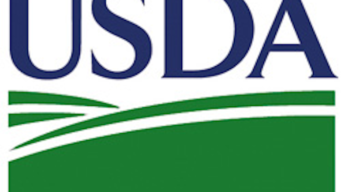 Mnet 129393 Usda Lead 21
