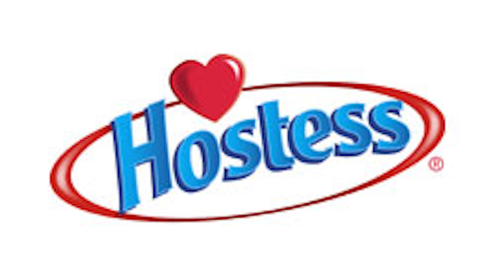 Mnet 129407 Hostess 4