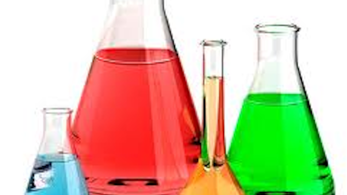 Id 1943 Chemicals