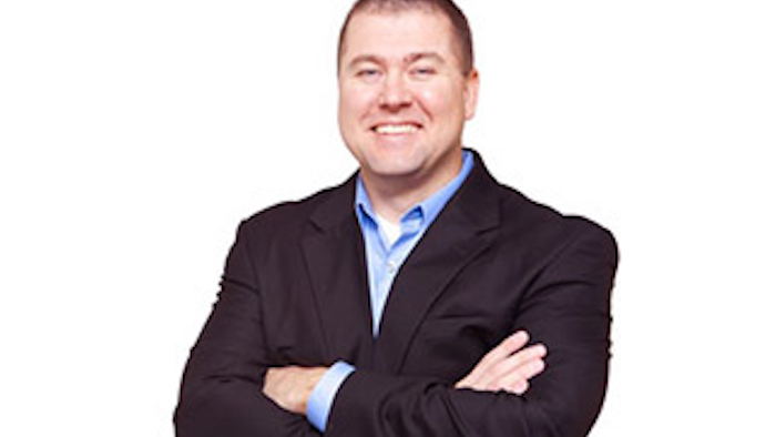 Mnet 117581 Jeff Reinke Lead