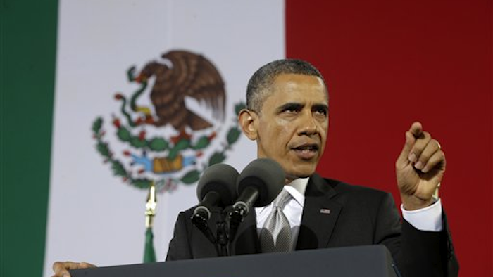 Mnet 30038 Obama Mexico