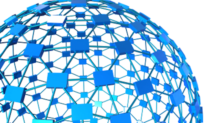 Id 2380 Networking1 2