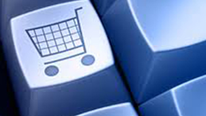 Id 2789 Ecommerce