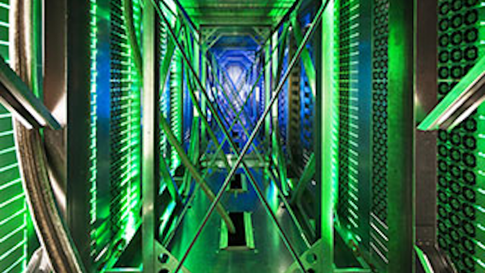 Mnet 181236 Data Center Lead