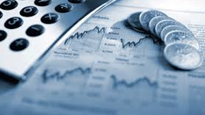Id 3255 Privateequity