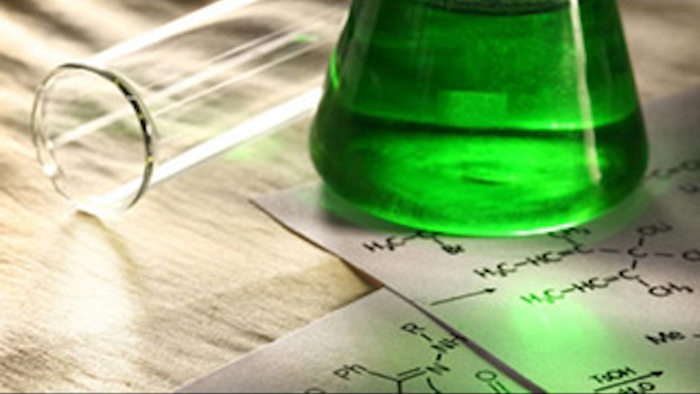 Mnet 116592 Green Chemistry Bernshoof