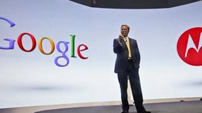 Mnet 162896 Google Motorola2 0 0