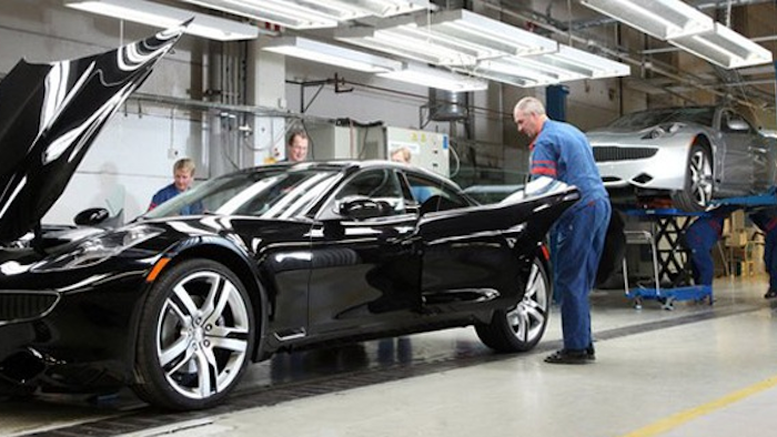 Mnet 181402 Fisker 0