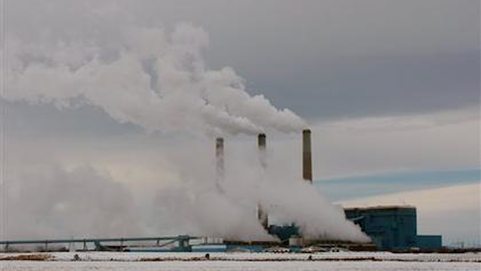 Mnet 32678 Wyoming Emissions