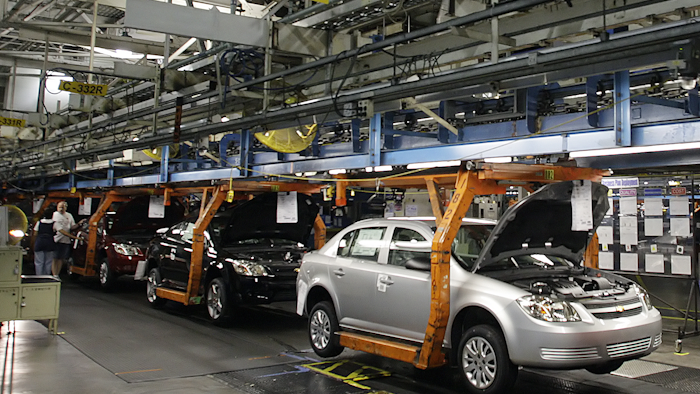 Mnet 181880 General Motors Recall Minn 0