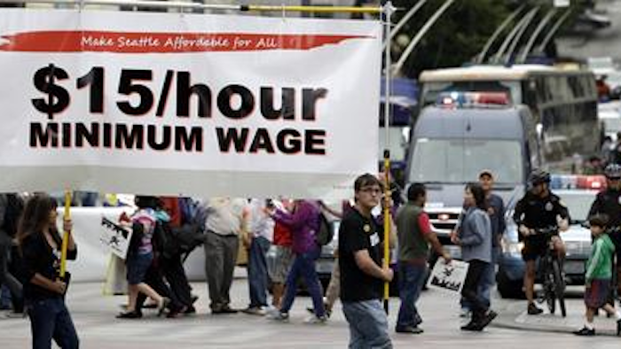 Id 4003 Seattle Minimum Wage Ap