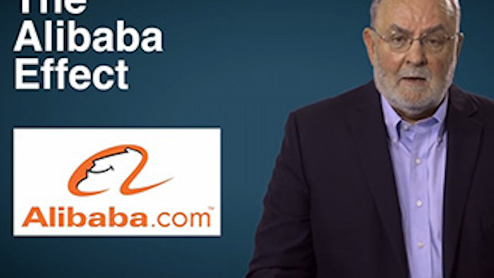 Id 4309 Tompkins Alibaba Effect Video Thumnail 320x232