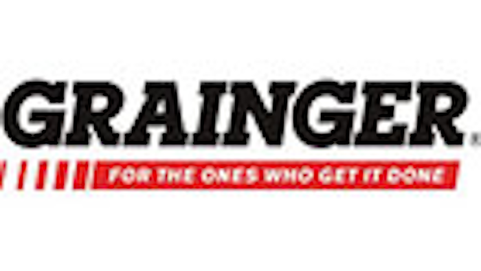 Id 4516 Grainger Tn 1