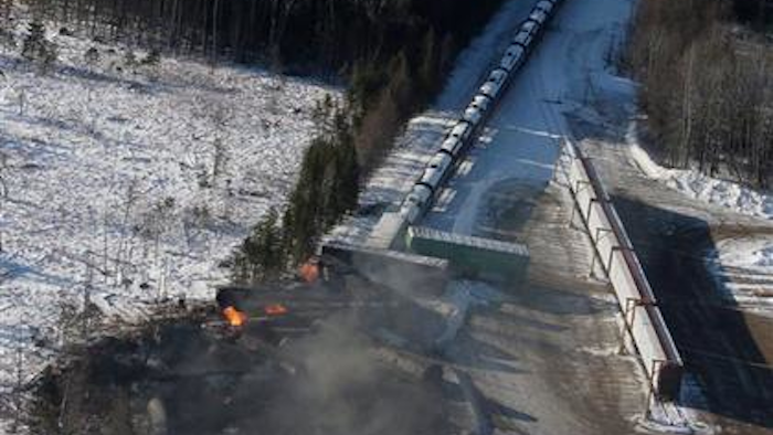 Mnet 118044 Oil Train Safety Image