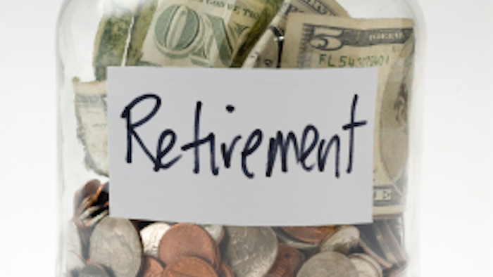 Id 4687 Blog Pension Fund