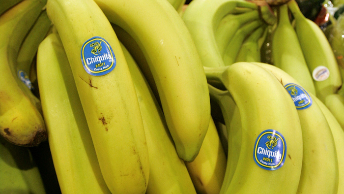 Mnet 164859 Chiquita Brands Offer Minn 0