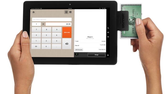 Mnet 183259 Amazon Mobile Payment Minn 0