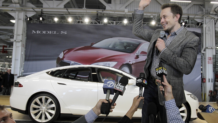 Mnet 183487 Tesla Battery Factory Minn 1 0